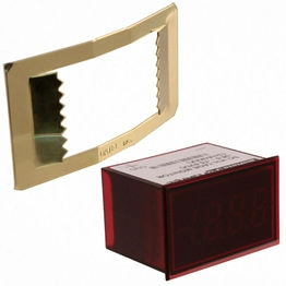 Murata Manufacturing DMS-20PC-3-DCM-C image