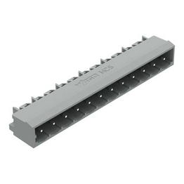 WAGO 231-472/001-000 image