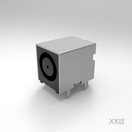 XKB Connectivity DC-042E image