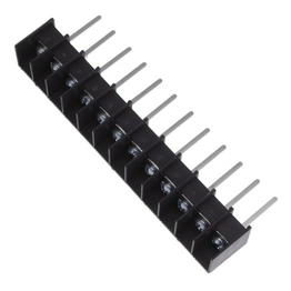 325320-12-0 Curtis Industries