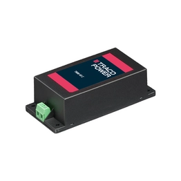 TRACO Power TMM 40124C image