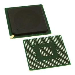MPC8313ECVRAFFB NXP Semiconductors