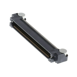 ERF8-049-01-L-D-RA-TR samtec
