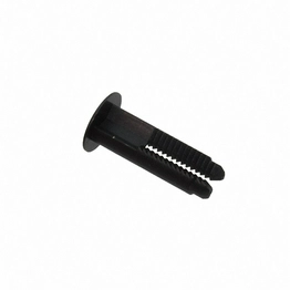 27QB371000B ESSENTRA
