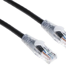 RS 557036 image