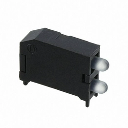 592-2320-313F Dialight