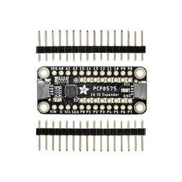 5611 Adafruit