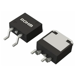 RGW80NL65HRBTL ROHM
