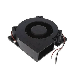 12032GA-12N-AT-00 NMB Technologies