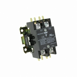 GDP402L220V Carlo Gavazzi