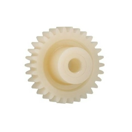 P360GM-ST-200-070-00-140-R igus