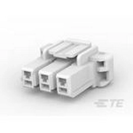 1376389-1 TE Connectivity