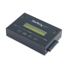 SATDUP11IMG StarTech