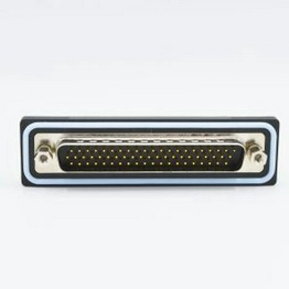 HDF-R62-113L011 NorComp