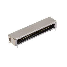 FCS8-30-01-L-S-A-TR samtec