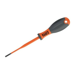 32230INS Klein Tools