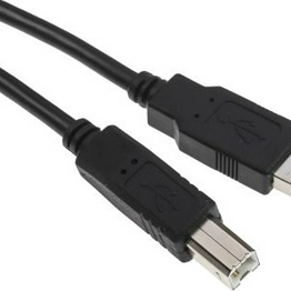 USB2HAB2M StarTech
