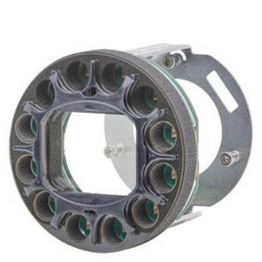 6GF3540-8DA33 SIEMENS