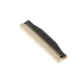 046866761000846+ KYOCERA
