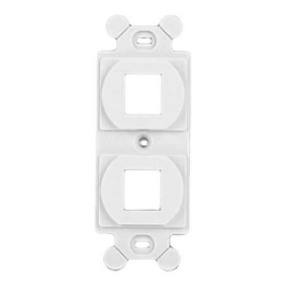 NK2106MFEI PANDUIT
