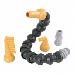 34090 Wiha Tools