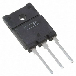 TMA166B-L SANKEN ELECTRIC