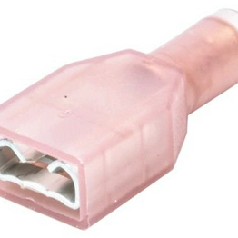 TE Connectivity 735278-1 image