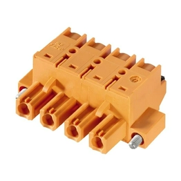 Weidmüller 8869360000 image