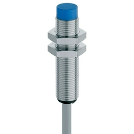 1202530384 molex