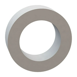 ESSENTRA 13RS100010 image