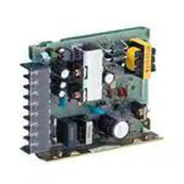 RMC15A-2 COSEL