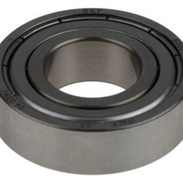 6002-Z SKF
