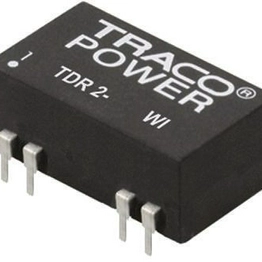 TRACO Power TDR 2-2423WI image