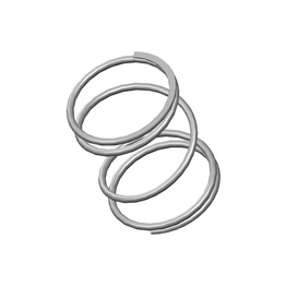 12136CS Century Spring