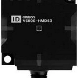 V680S-HMD63-ETN OMRON