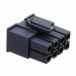 molex 1700010108 image