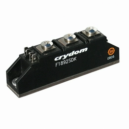 F1892SDK1400 Sensata Technologies