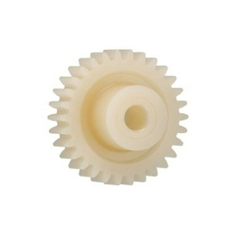 P360GM-ST-200-025-00-100-R igus