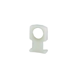 LPMM-S2-C PANDUIT