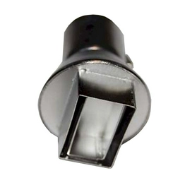 AO1214 SRA Shops