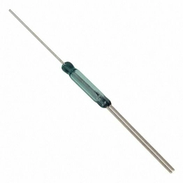 MDRR-DT-15-30-U Littelfuse