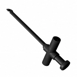 XELBLK E-Z HOOK