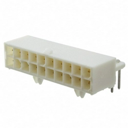 794106-1 TE Connectivity