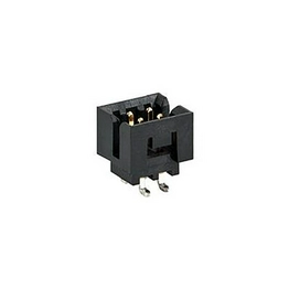 molex 878320620 image
