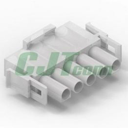C6351HFA-2P CJT