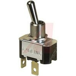 Carling Technologies 2FA52-73 image