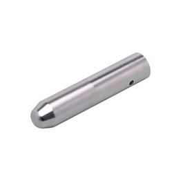 E30402 ifm electronic