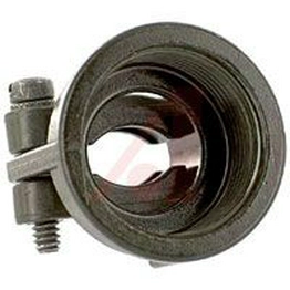 Amphenol 97-3057-1008 image