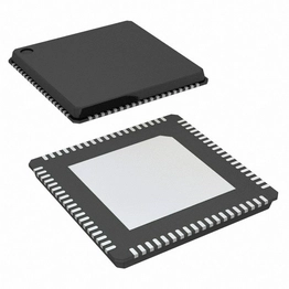 Bridgetek FT907Q-C-T image
