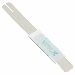 VTP210SLF Littelfuse